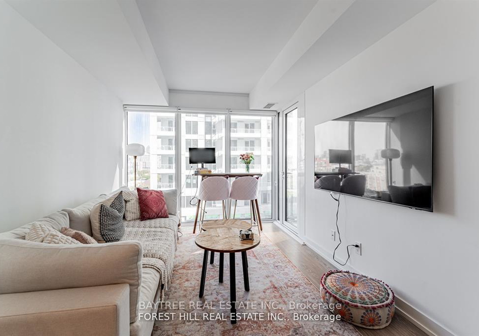 19-western-battery-road-toronto-ontario-c13125744