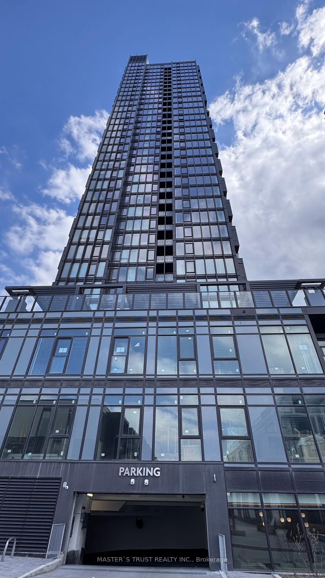 5-quarrington-lane-north-york-ontario-c13125748