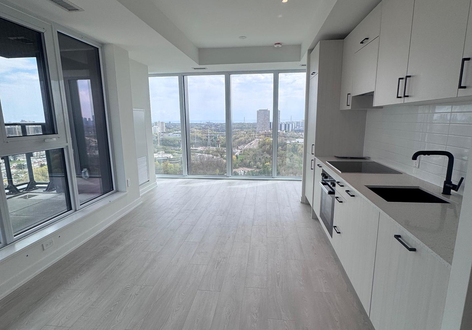 5-quarrington-lane-north-york-ontario-c13125748