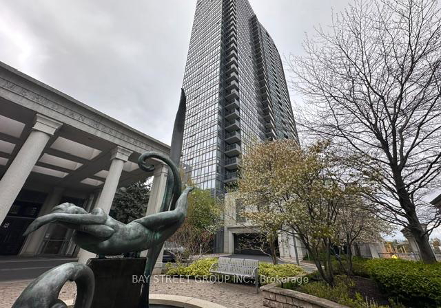 15-greenview-avenue-toronto-ontario-c13125756