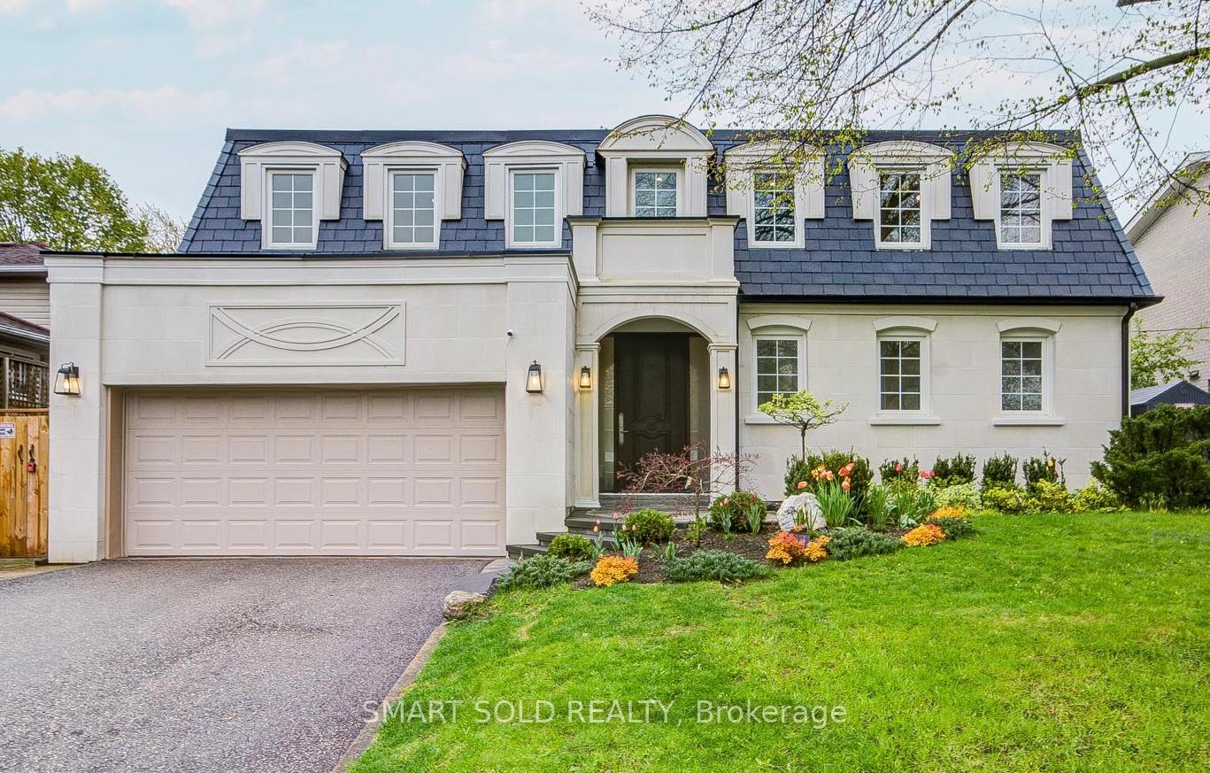 4-knollview-crescent-north-york-ontario-c13125772