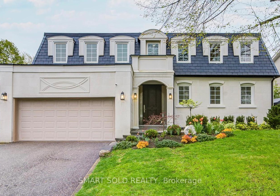 4-knollview-crescent-north-york-ontario-c13125772