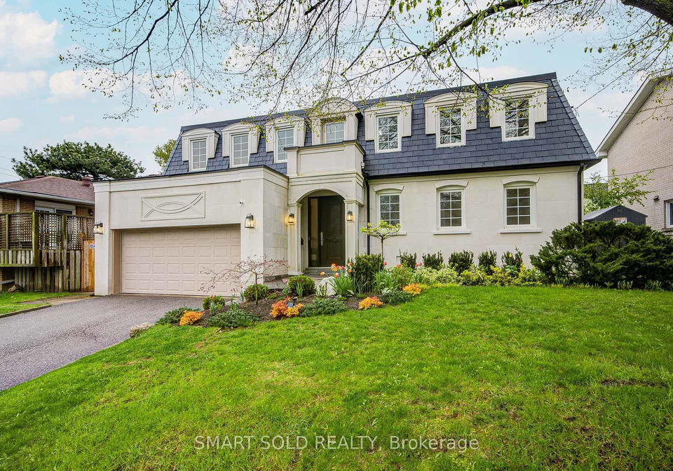 4-knollview-crescent-north-york-ontario-c13125772
