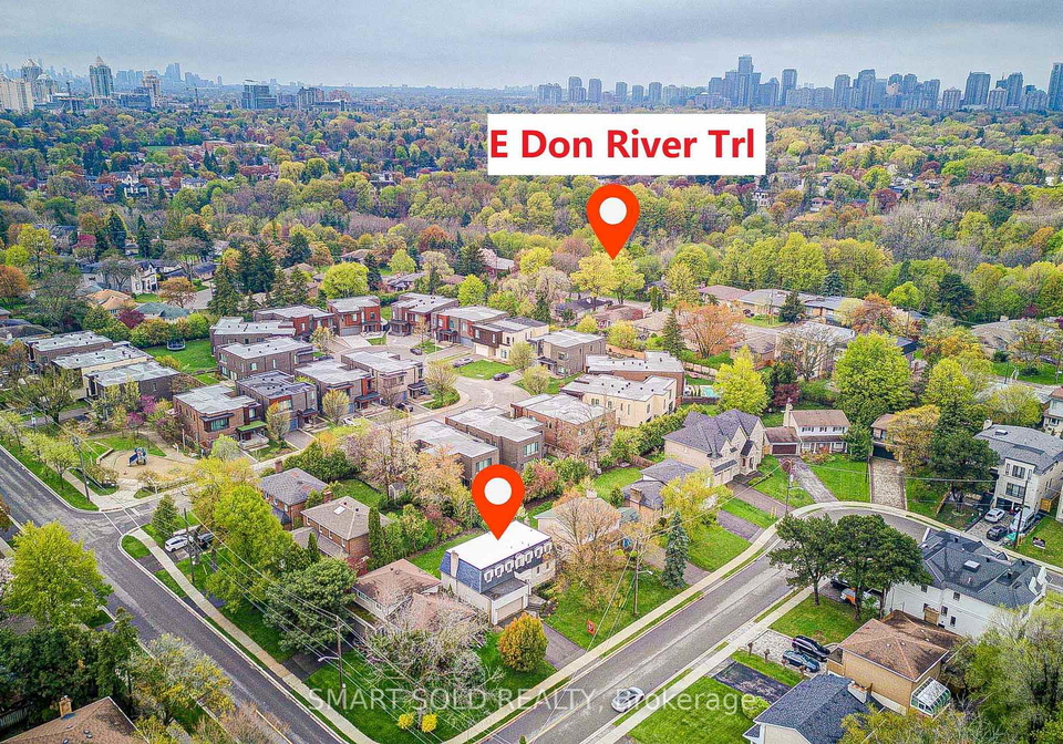 4-knollview-crescent-north-york-ontario-c13125772
