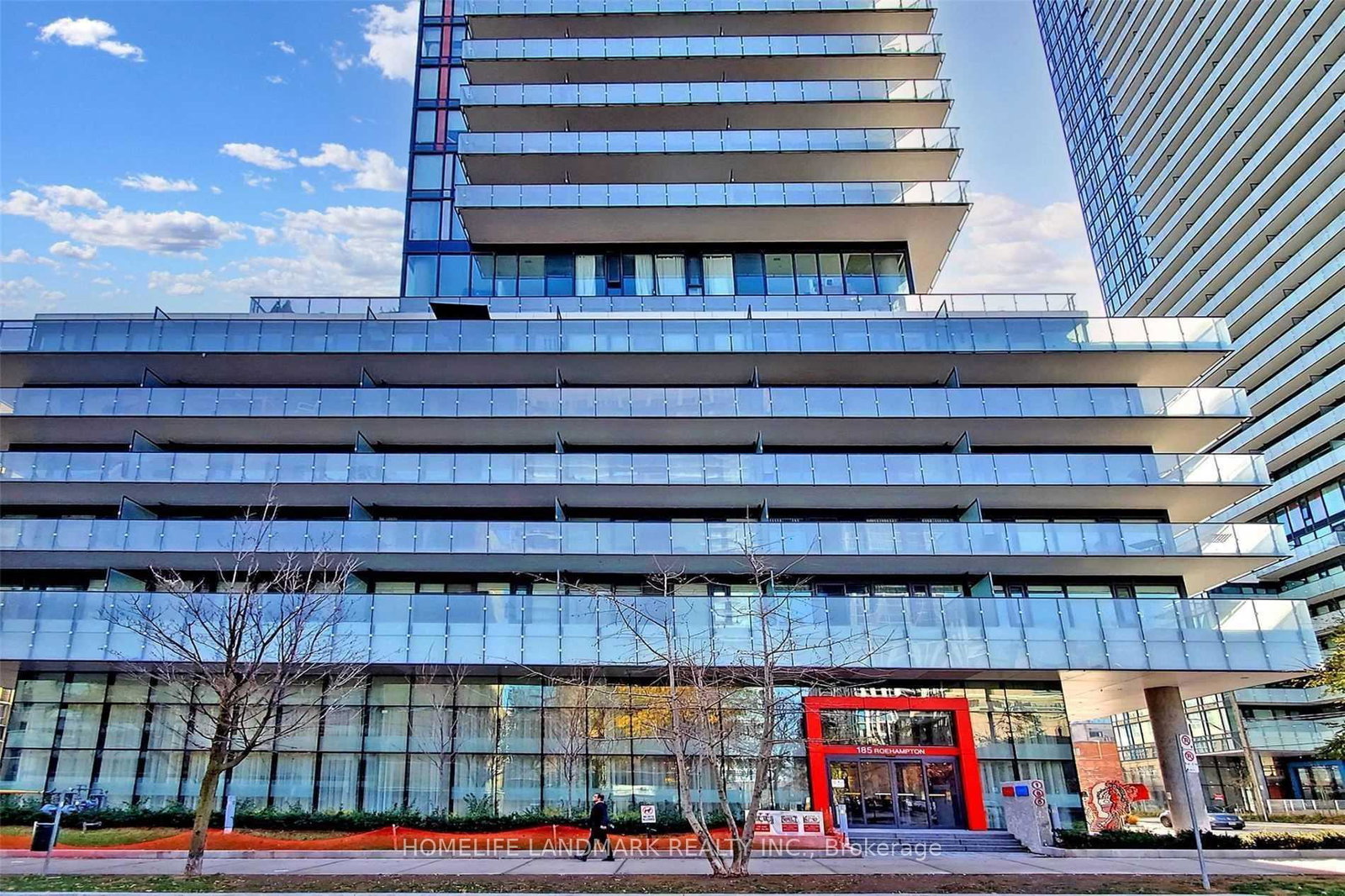 185-roehampton-avenue-toronto-ontario-c13125790