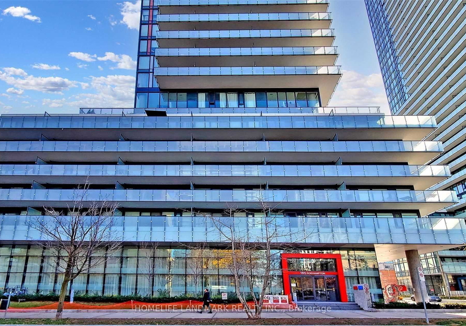 185-roehampton-avenue-toronto-ontario-c13125790