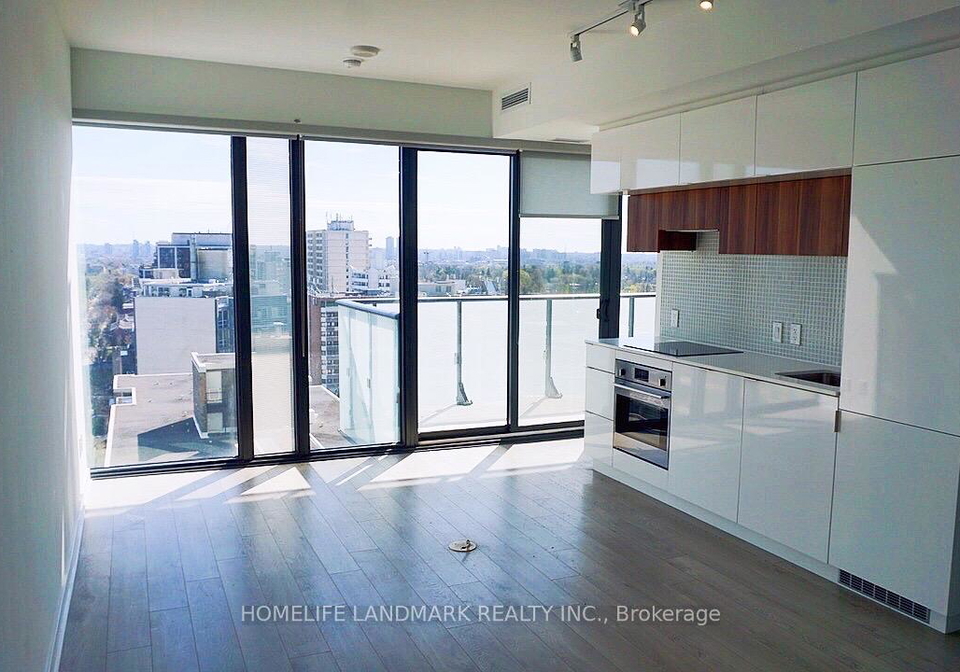 185-roehampton-avenue-toronto-ontario-c13125790
