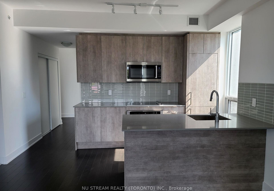 181-bedford-road-toronto-ontario-c13125794