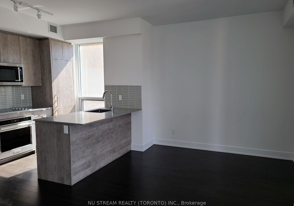 181-bedford-road-toronto-ontario-c13125794