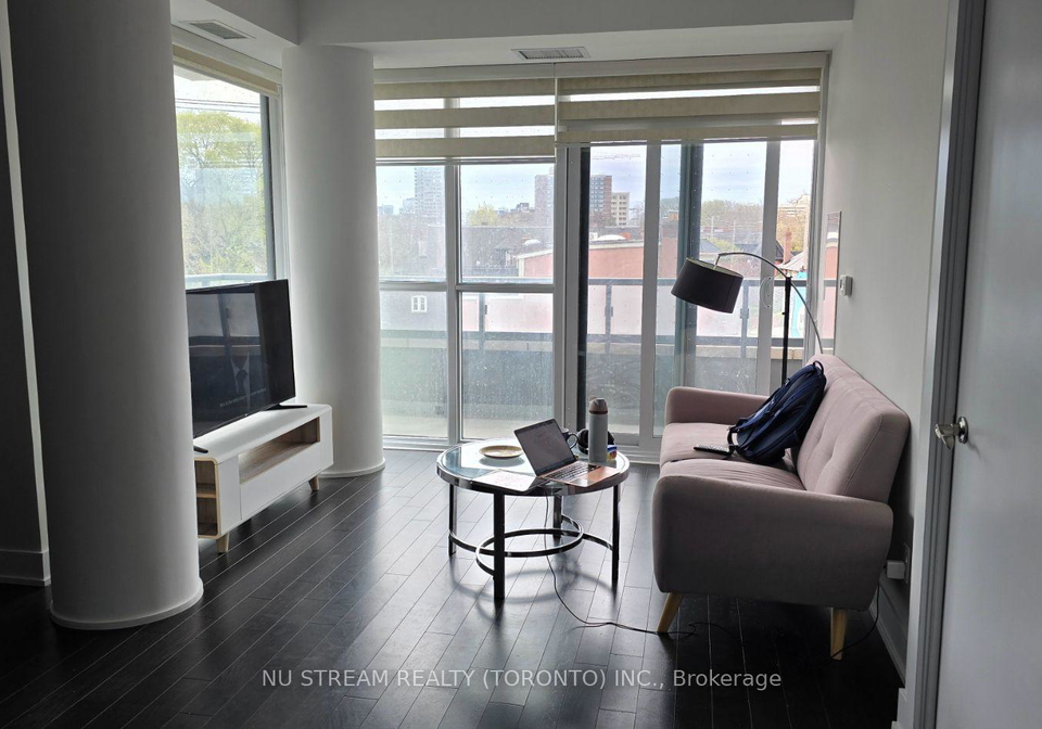181-bedford-road-toronto-ontario-c13125794