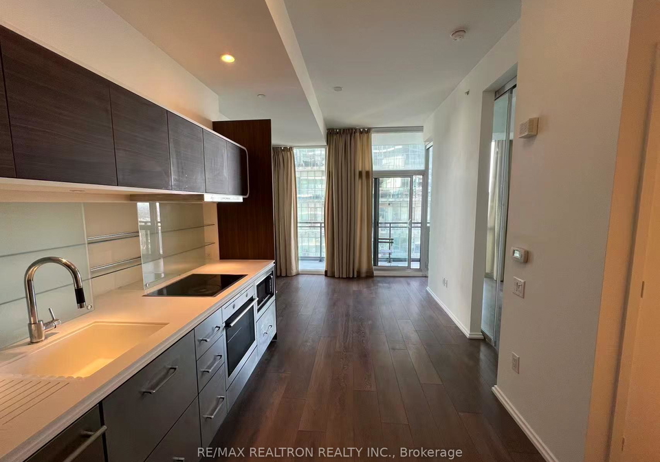 45-charles-street-e-toronto-ontario-c13125838