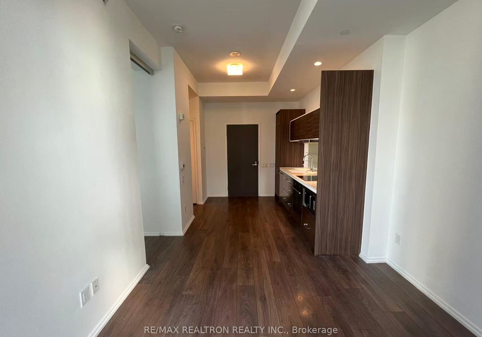 45-charles-street-e-toronto-ontario-c13125838