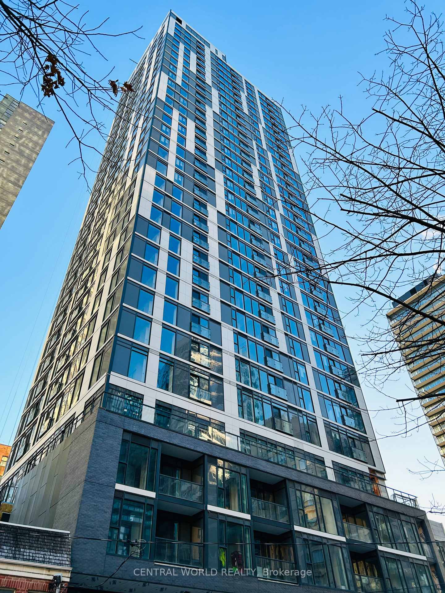 65-mutual-street-toronto-ontario-c13125850