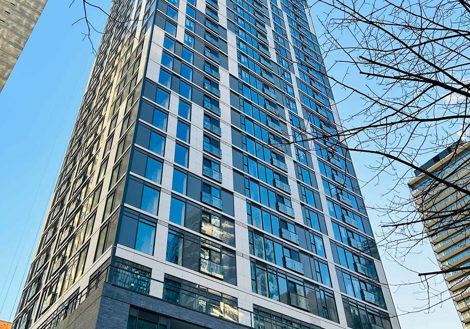 65-mutual-street-toronto-ontario-c13125850