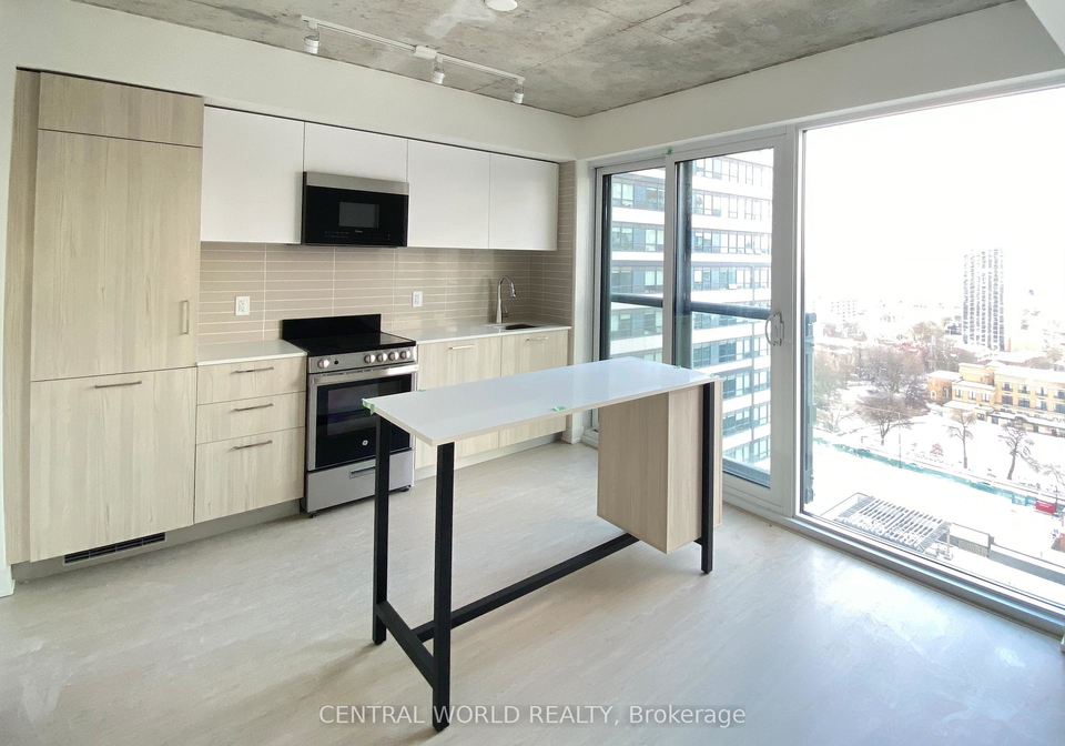 65-mutual-street-toronto-ontario-c13125850