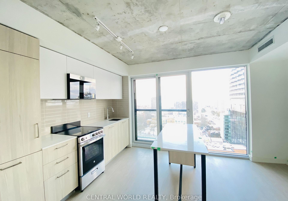 65-mutual-street-toronto-ontario-c13125850