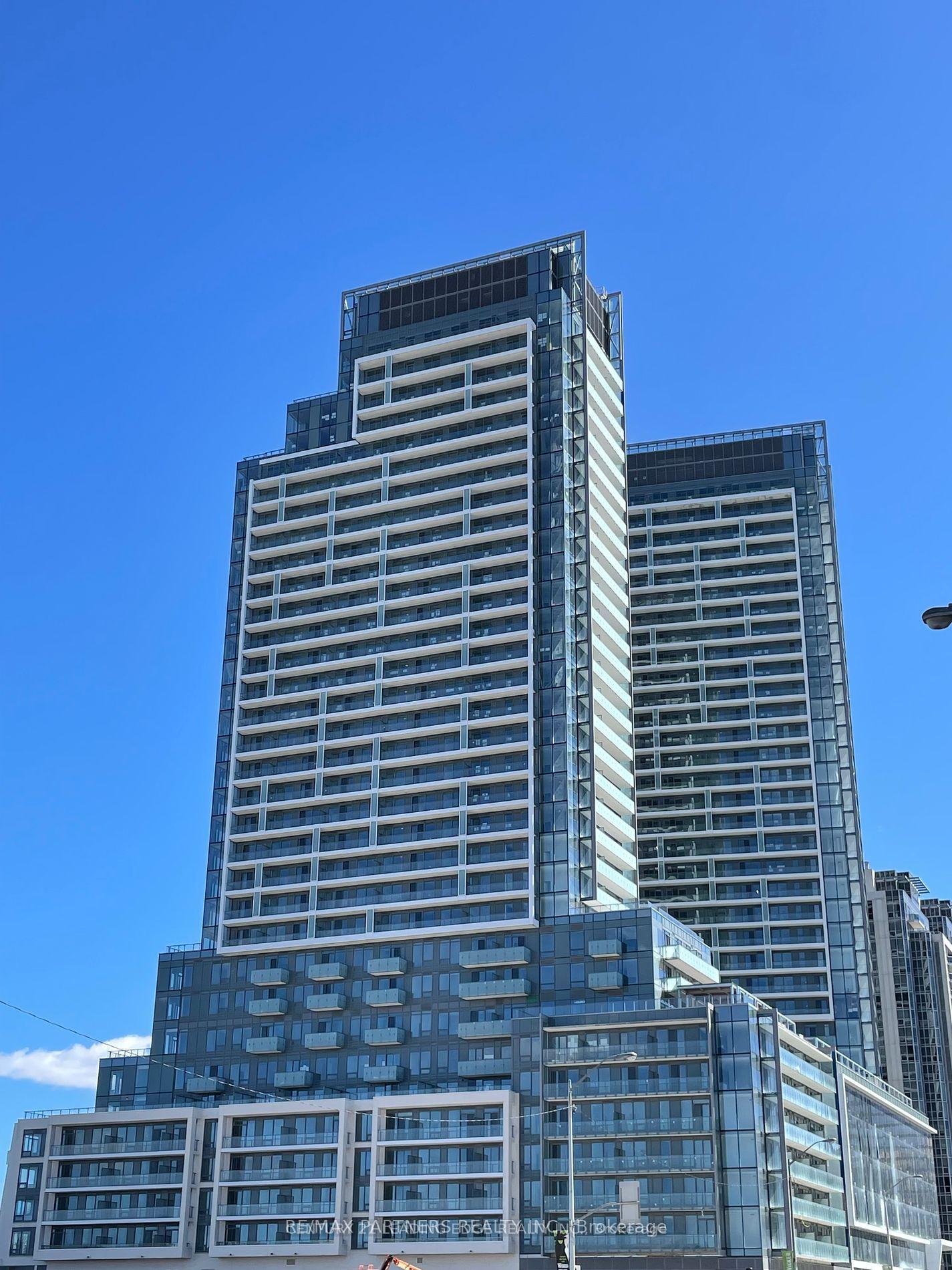 7-golden-lion-heights-north-york-ontario-c13125878