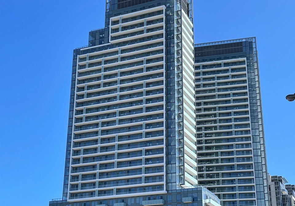 7-golden-lion-heights-north-york-ontario-c13125878