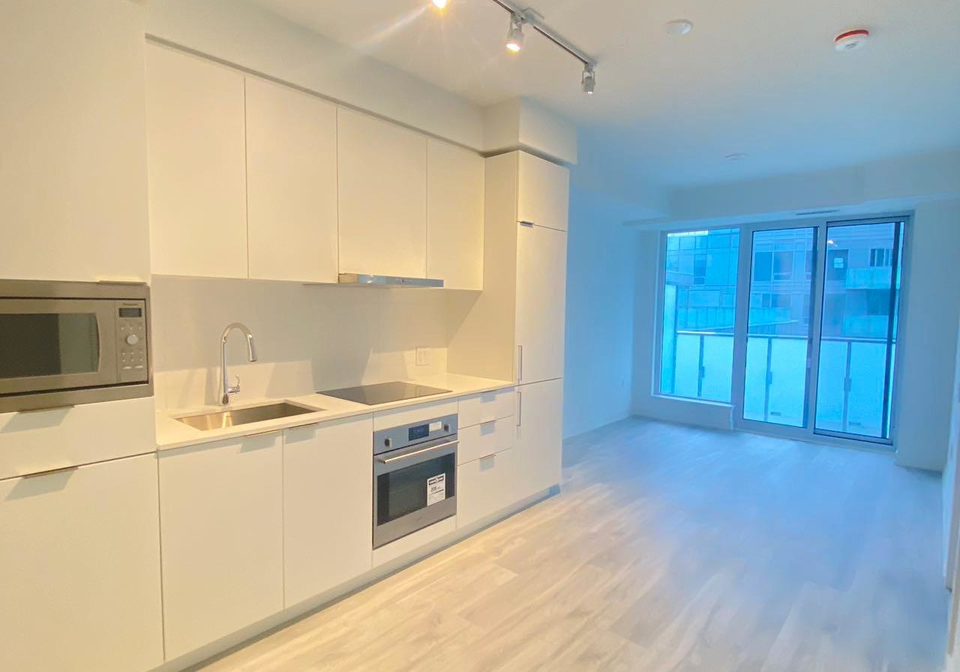 7-golden-lion-heights-north-york-ontario-c13125878