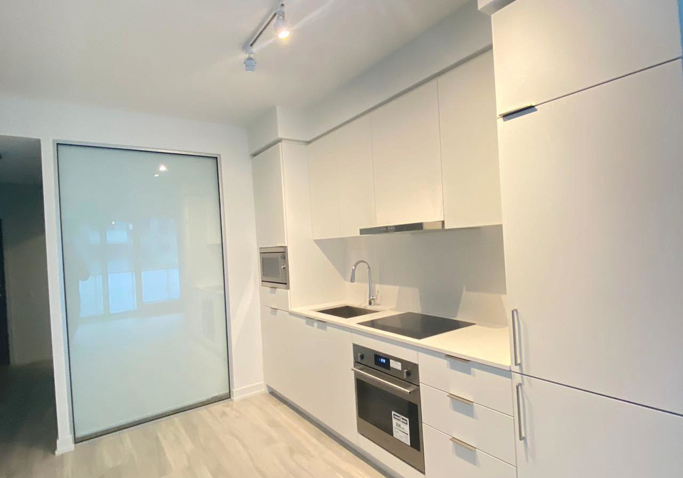 7-golden-lion-heights-north-york-ontario-c13125878