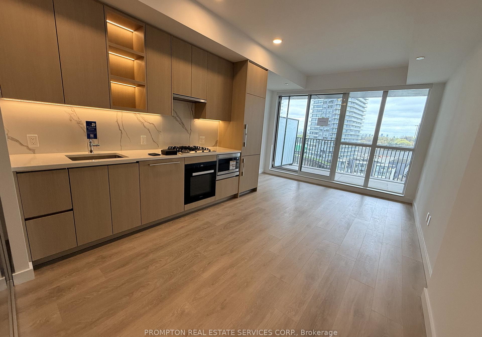 68-esther-shiner-boulevard-north-york-ontario-c13125896