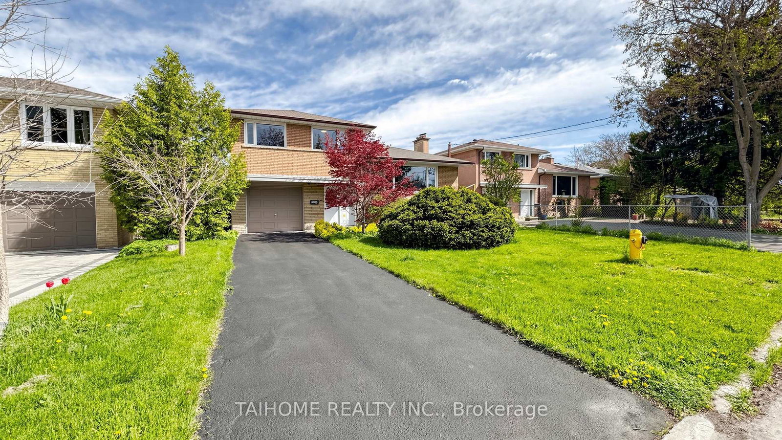 72-bowerbank-drive-north-york-ontario-c13125918