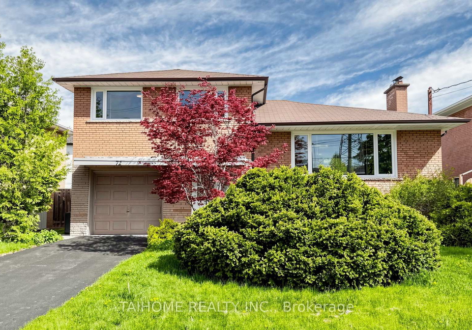 72-bowerbank-drive-north-york-ontario-c13125918