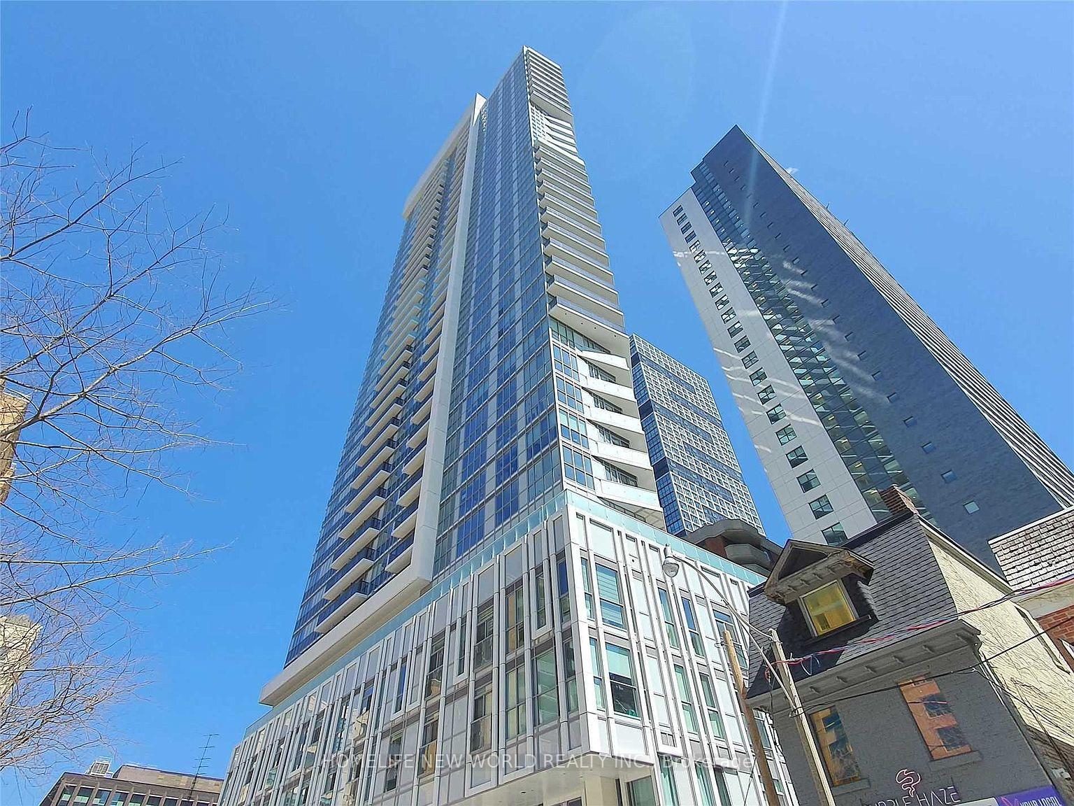 77-mutual-street-toronto-ontario-c13126002
