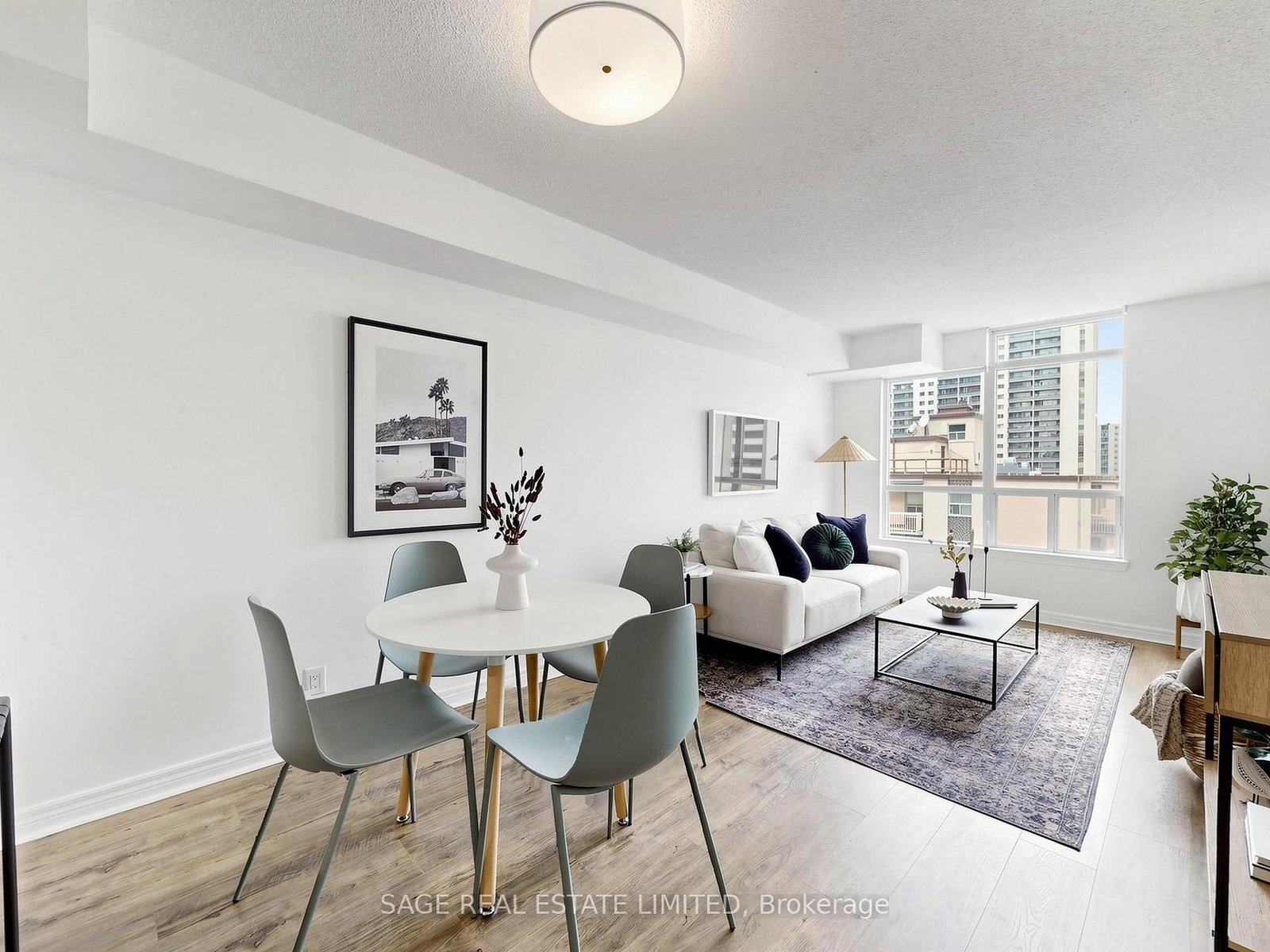 225-wellesley-street-e-toronto-ontario-c13126042