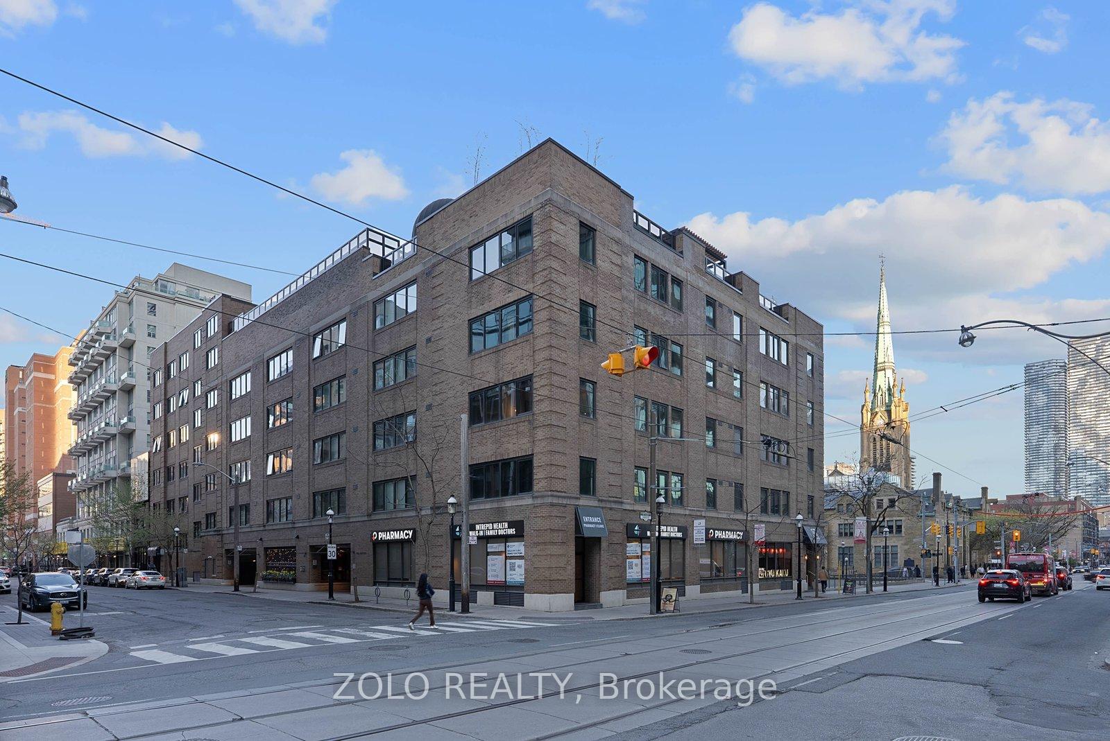 55-lombard-street-toronto-ontario-c13126052