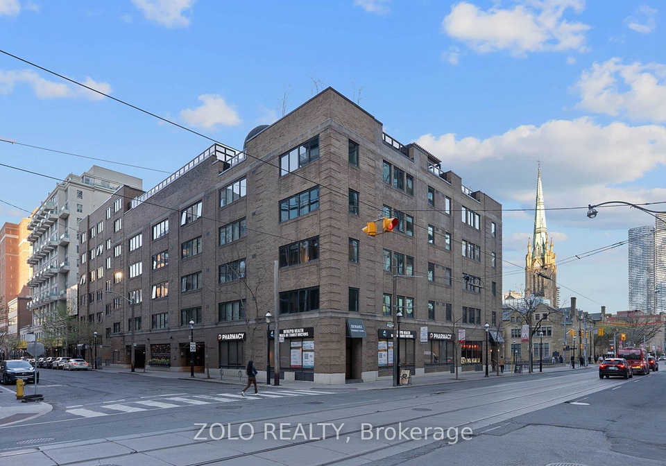 55-lombard-street-toronto-ontario-c13126052