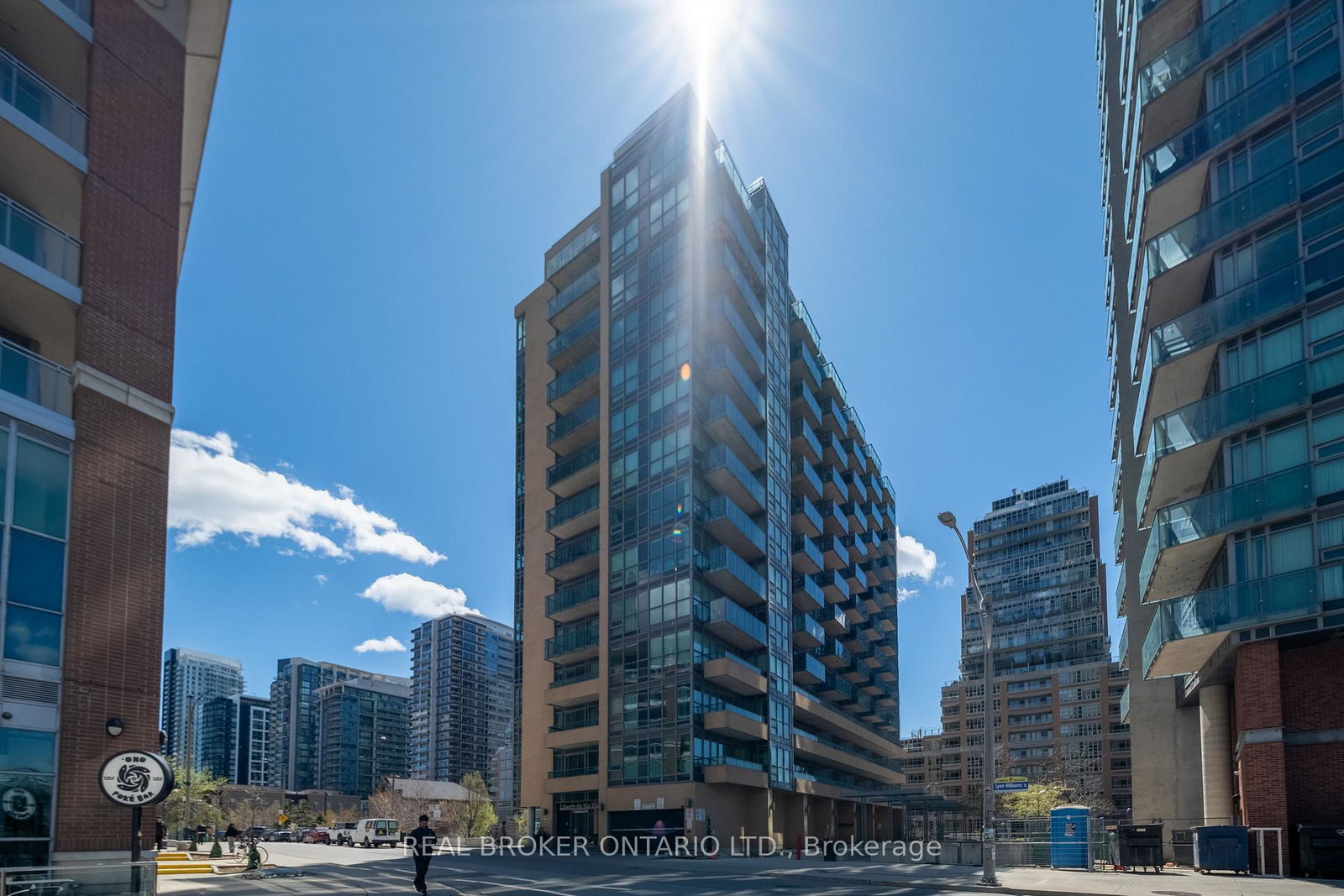 69-lynn-williams-street-toronto-ontario-c13126054