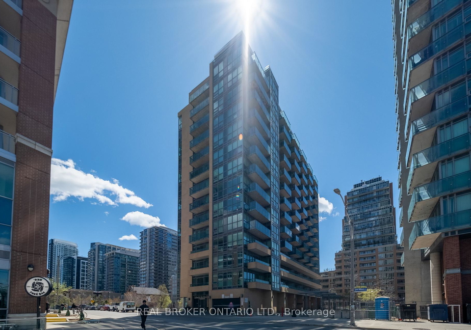 69-lynn-williams-street-toronto-ontario-c13126054