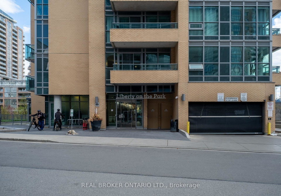 69-lynn-williams-street-toronto-ontario-c13126054