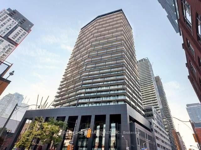 125-peter-street-toronto-ontario-c13126130