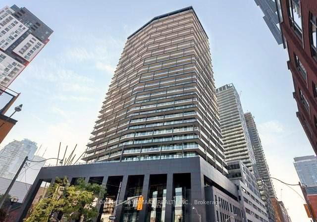 125-peter-street-toronto-ontario-c13126130