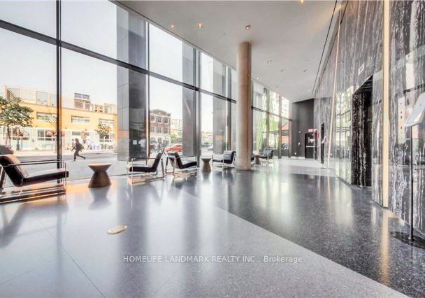125-peter-street-toronto-ontario-c13126130