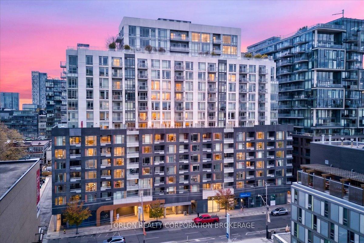 525-adelaide-street-w-toronto-ontario-c13126148