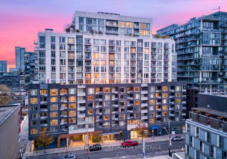525-adelaide-street-w-toronto-ontario-c13126148