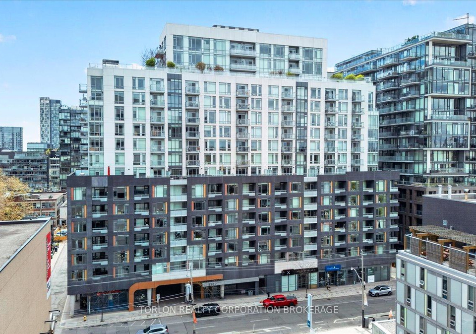 525-adelaide-street-w-toronto-ontario-c13126148
