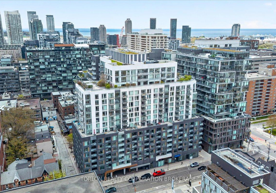 525-adelaide-street-w-toronto-ontario-c13126148