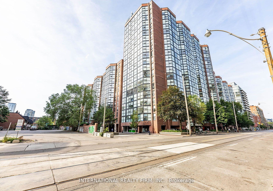705-king-str-street-w-toronto-ontario-c13126256