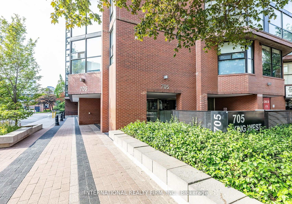 705-king-str-street-w-toronto-ontario-c13126256