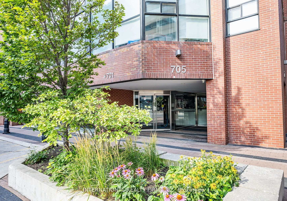 705-king-str-street-w-toronto-ontario-c13126256