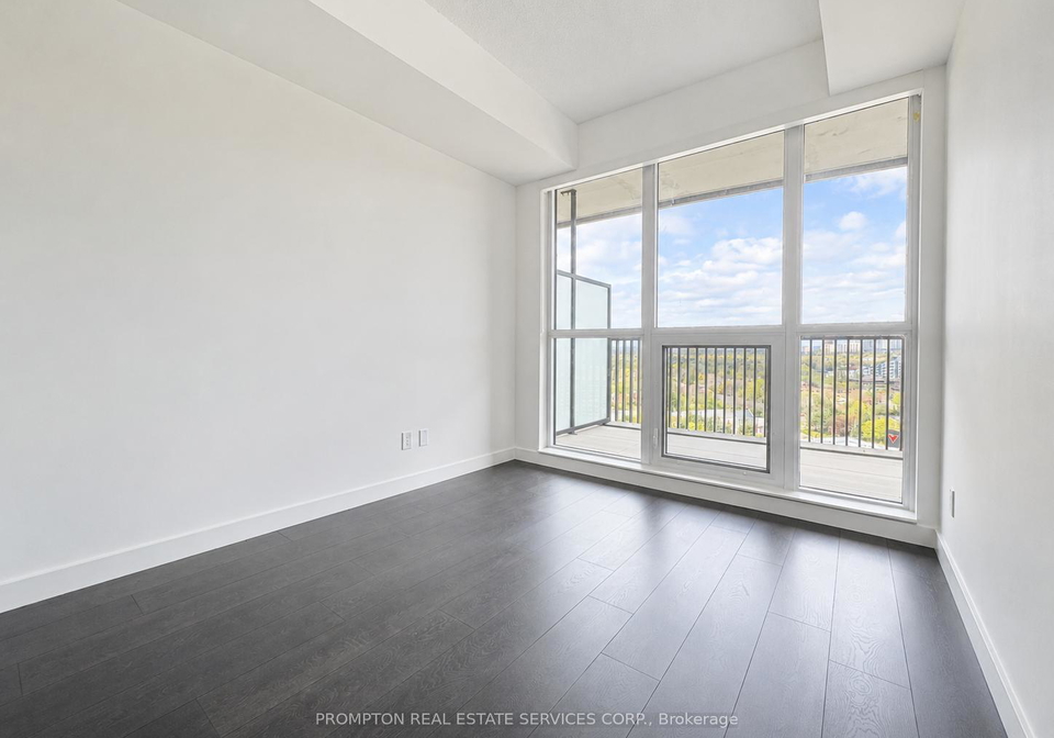 18-esther-shiner-boulevard-north-york-ontario-c13126326