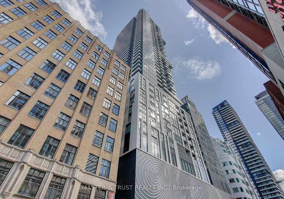 87-peter-street-toronto-ontario-c13126330