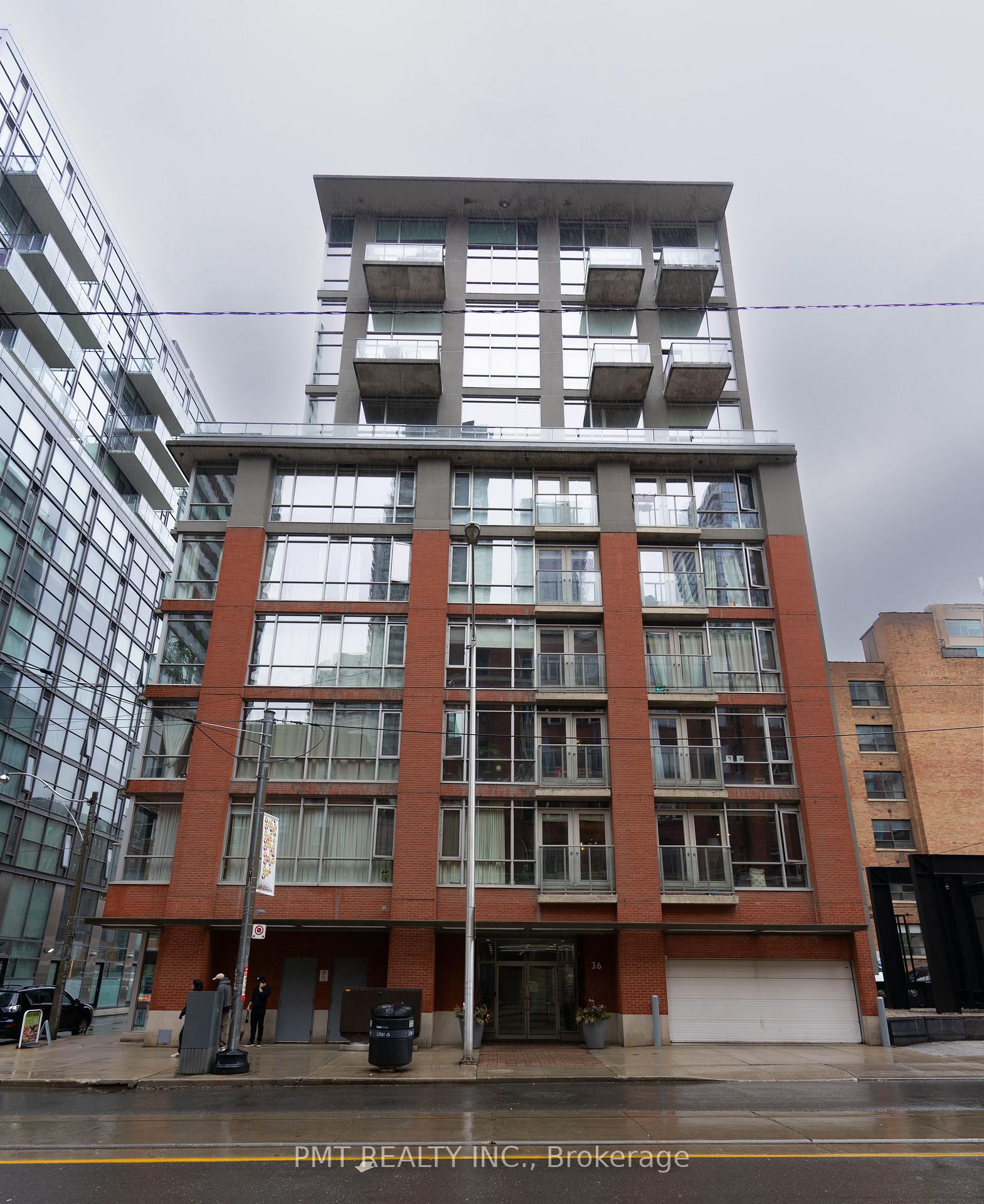 36-charlotte-street-toronto-ontario-c13126354