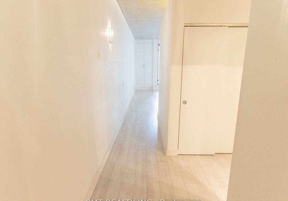 36-charlotte-street-toronto-ontario-c13126354
