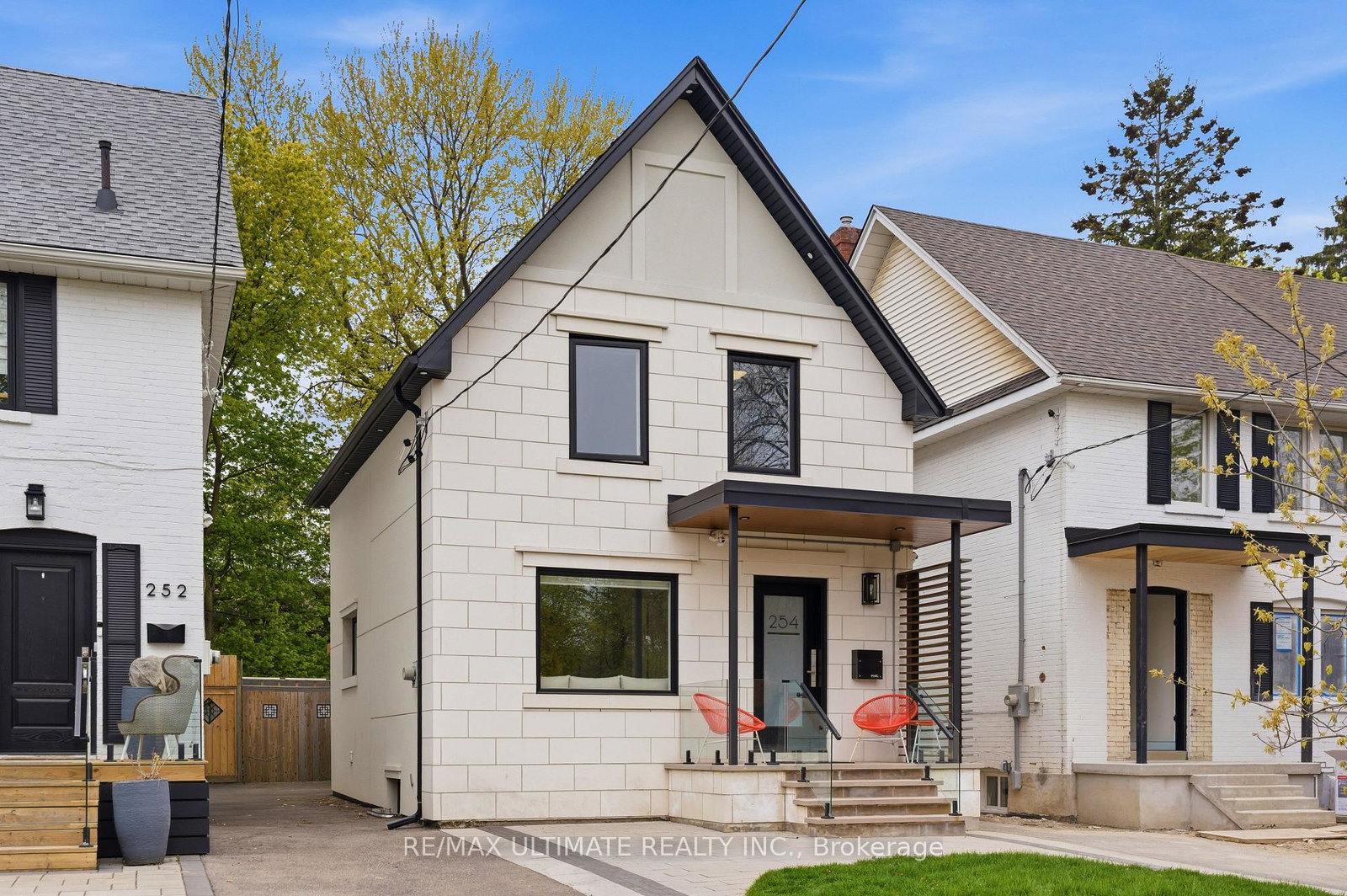 254-airdrie-road-east-york-ontario-c13126364