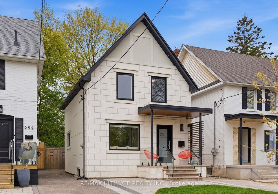 254-airdrie-road-east-york-ontario-c13126364